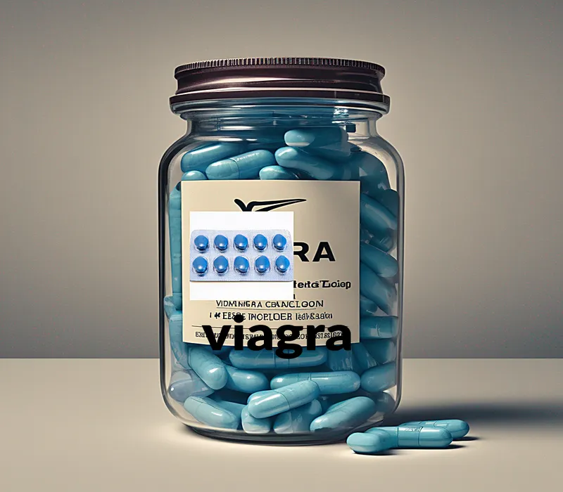 Quanto costa il viagra in farmacia